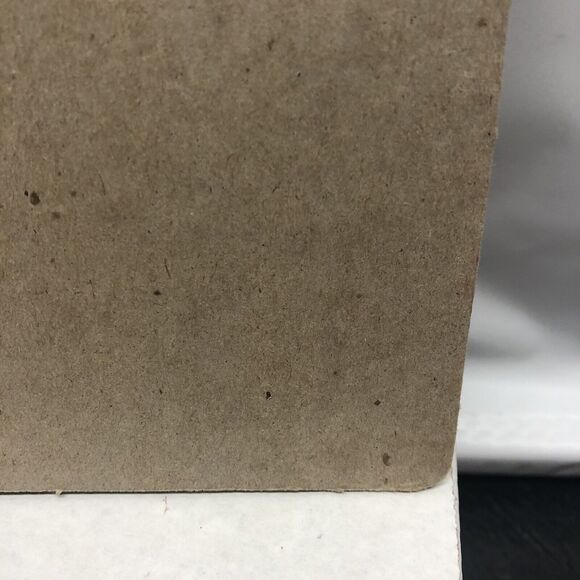 Vtg 1983 Rainbow Brite Golden Hallmark Frame-Tray Puzzle Kids Activity Game - Picture 6 of 11